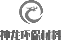 熊貓體育環保材料氫氧化鈣廠家 熊貓體育環保材料氫氧化鈣廠家