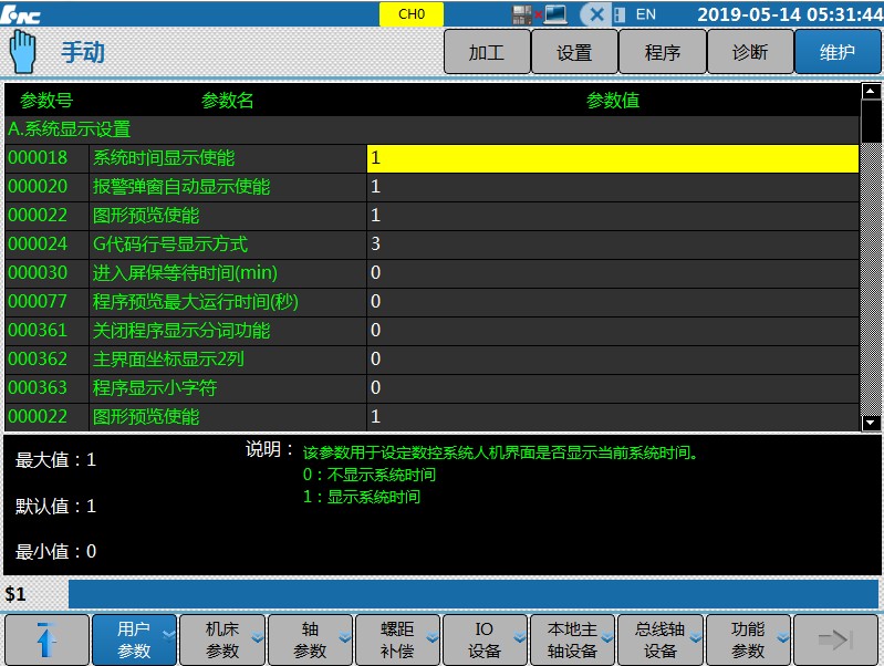 image013.jpg image013.jpg