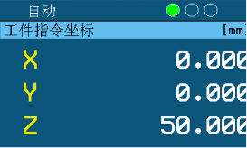 image020.png image020.png