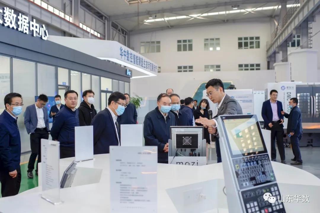 微信圖片_20201018184430.jpg 微信圖片_20201018184430.jpg