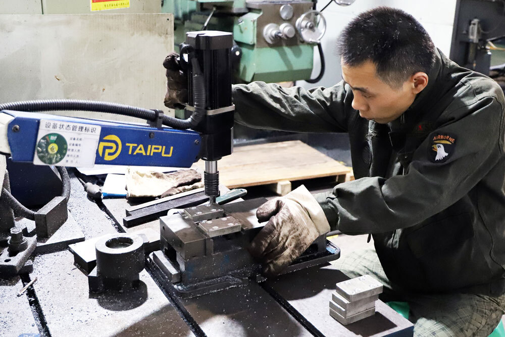 圖片11.jpg 圖片11.jpg