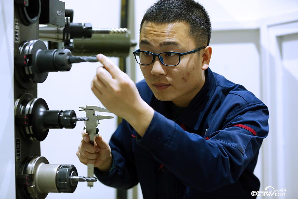 2021011213134725968.jpg 2021011213134725968.jpg