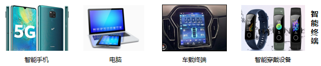 圖片8.png 圖片8.png