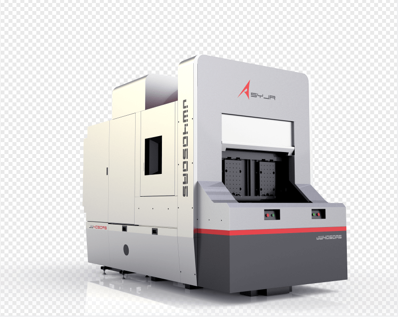 圖片12.png 圖片12.png