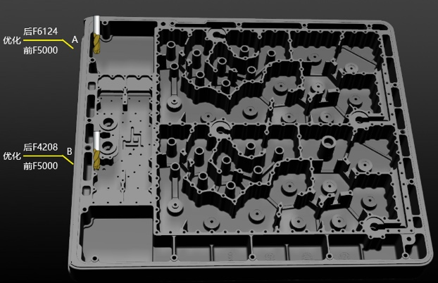 圖片20.png 圖片20.png