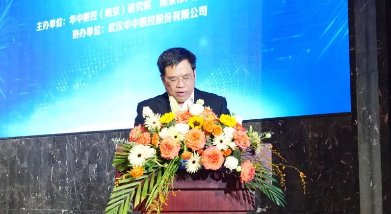 微信圖片_20230321085935.jpg 微信圖片_20230321085935.jpg