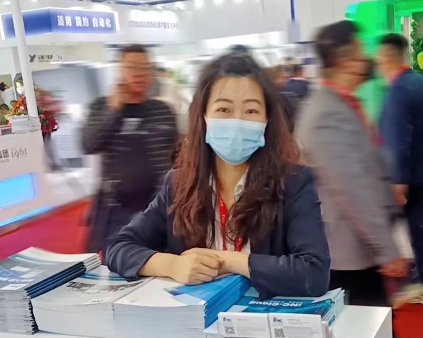 微信圖片_20230509162401.jpg 微信圖片_20230509162401.jpg