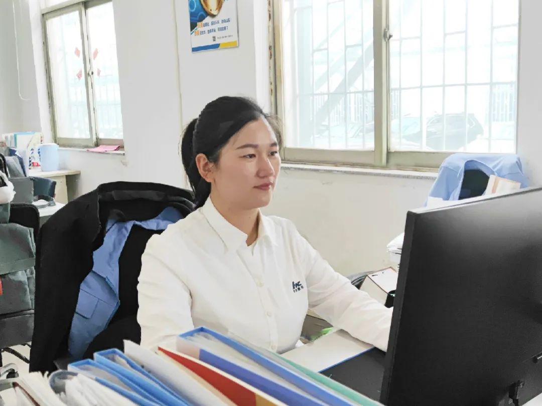 微信圖片_20230509162229.jpg 微信圖片_20230509162229.jpg