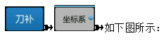 3.png 3.png