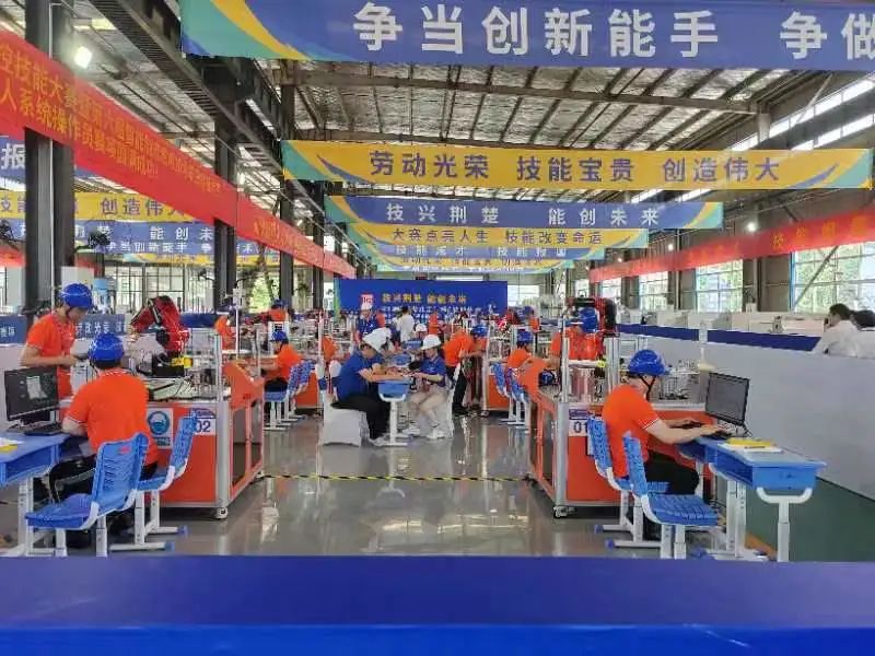 640 (3).jpg 640 (3).jpg