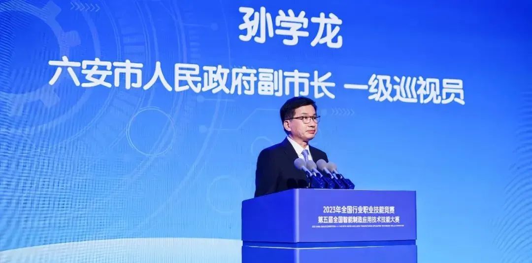 微信圖片_20240105111921.jpg 微信圖片_20240105111921.jpg