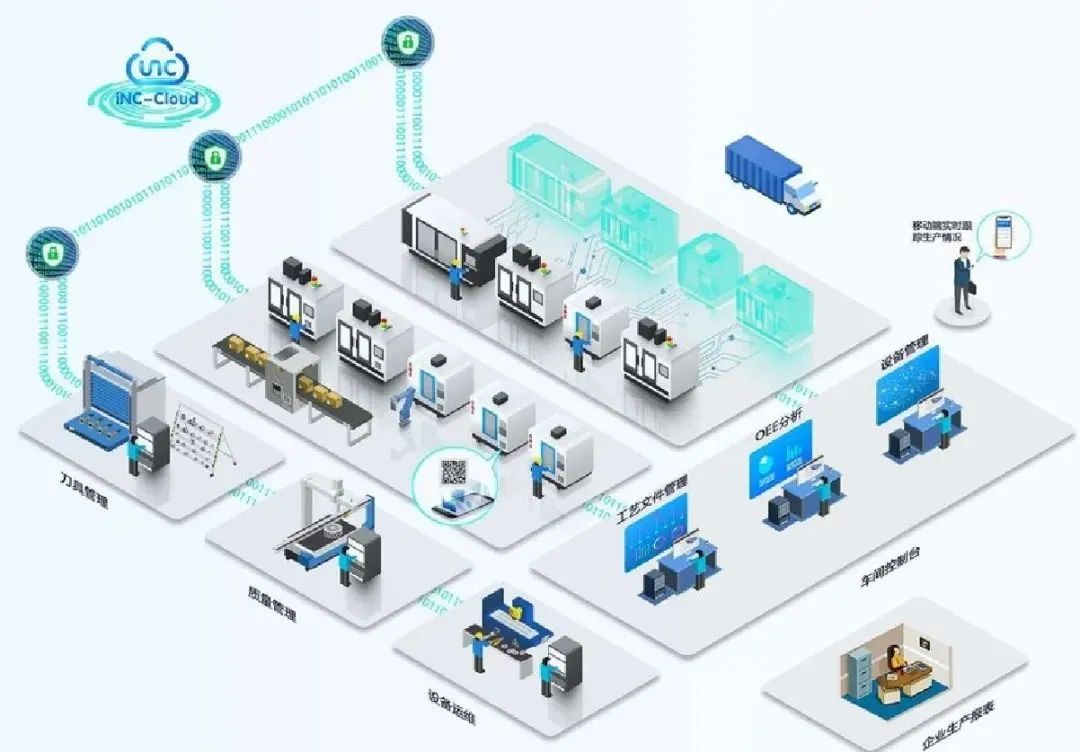 微信圖片_20240318105651.jpg 微信圖片_20240318105651.jpg