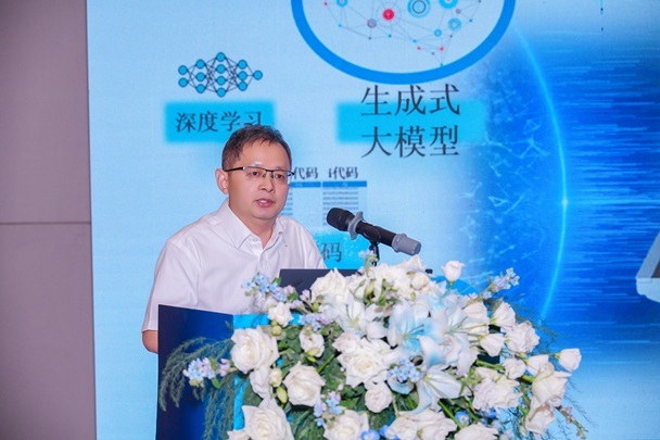 8ff3fa15-3e37-427a-a659-b96cb5b36f3e.jpg 8ff3fa15-3e37-427a-a659-b96cb5b36f3e.jpg