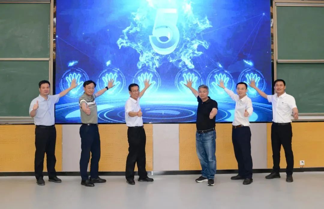 微信圖片_20240814140346.jpg 微信圖片_20240814140346.jpg