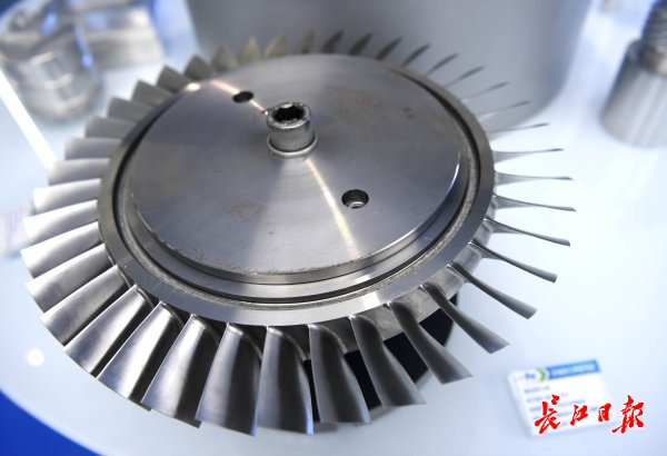 a6e874d84db920a7bc08b7f87cce2481.jpeg a6e874d84db920a7bc08b7f87cce2481.jpeg