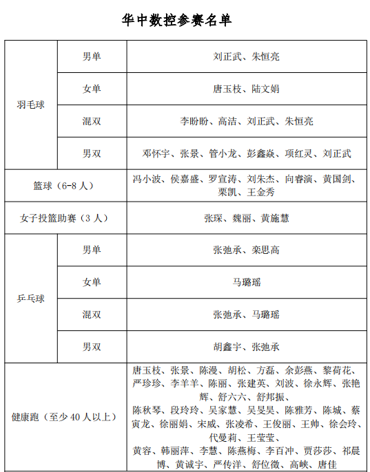 微信圖片_20241218104720.png 微信圖片_20241218104720.png