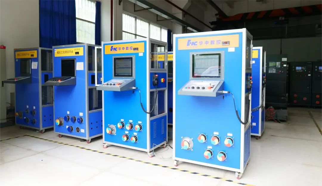 640 (4).jpg 640 (4).jpg